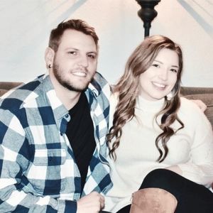 Meet your Posher, Jake